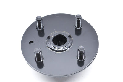 New OEM Polaris 1520102-067 Rear Hub NOS
