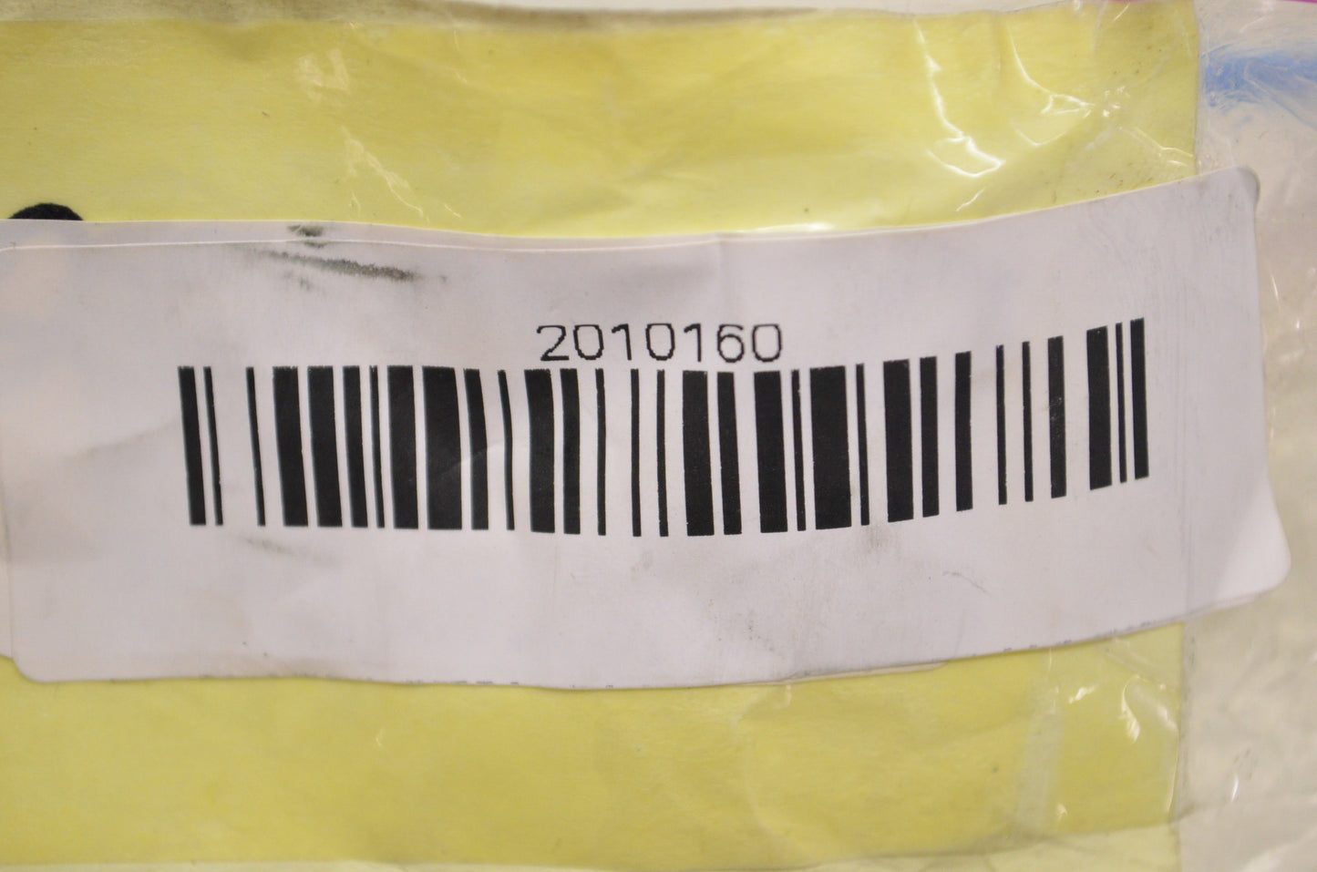 New OEM Polaris Thumb Throttle NOS