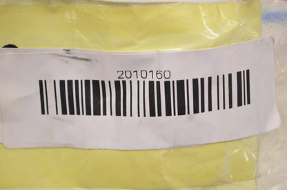 New OEM Polaris Thumb Throttle NOS