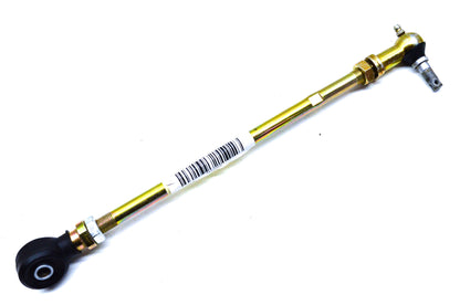 New OEM Polaris Tie Rod NOS