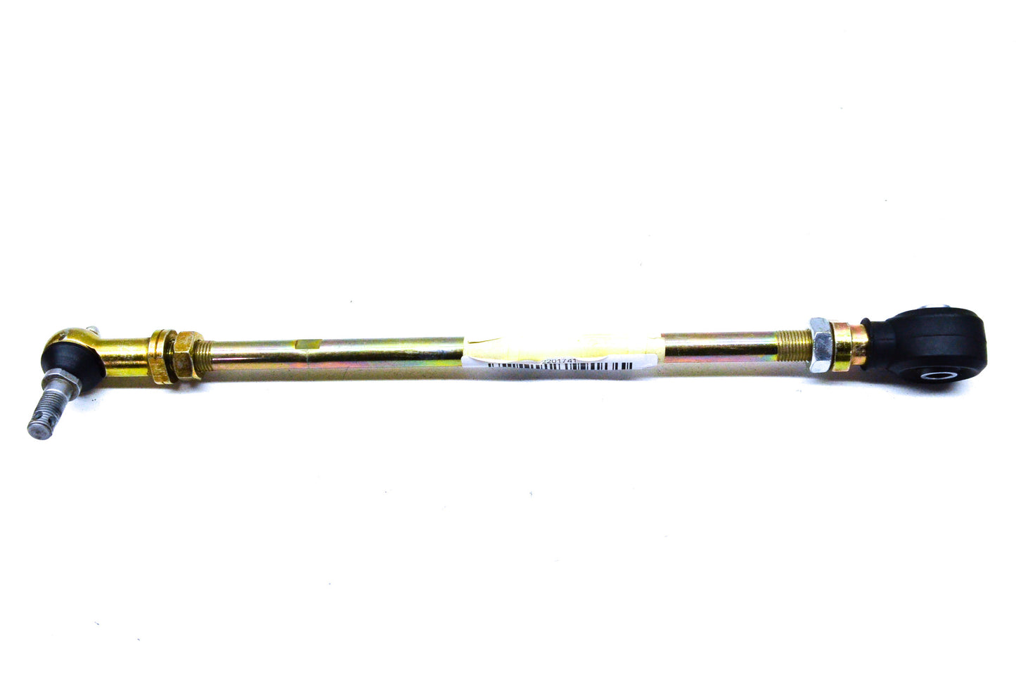 New OEM Polaris Tie Rod NOS