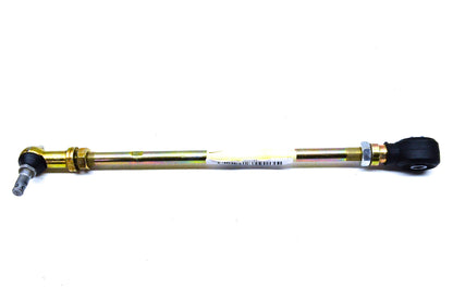 New OEM Polaris Tie Rod NOS