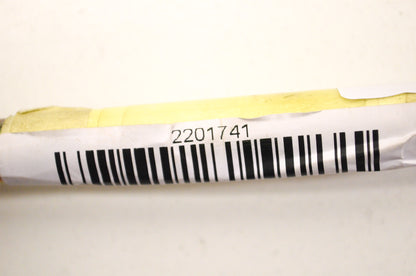 New OEM Polaris Tie Rod NOS