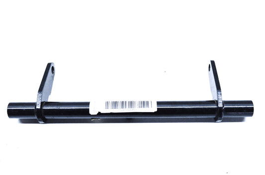 OEM Polaris 1540652-067 Black Right Pivot Arm NOS