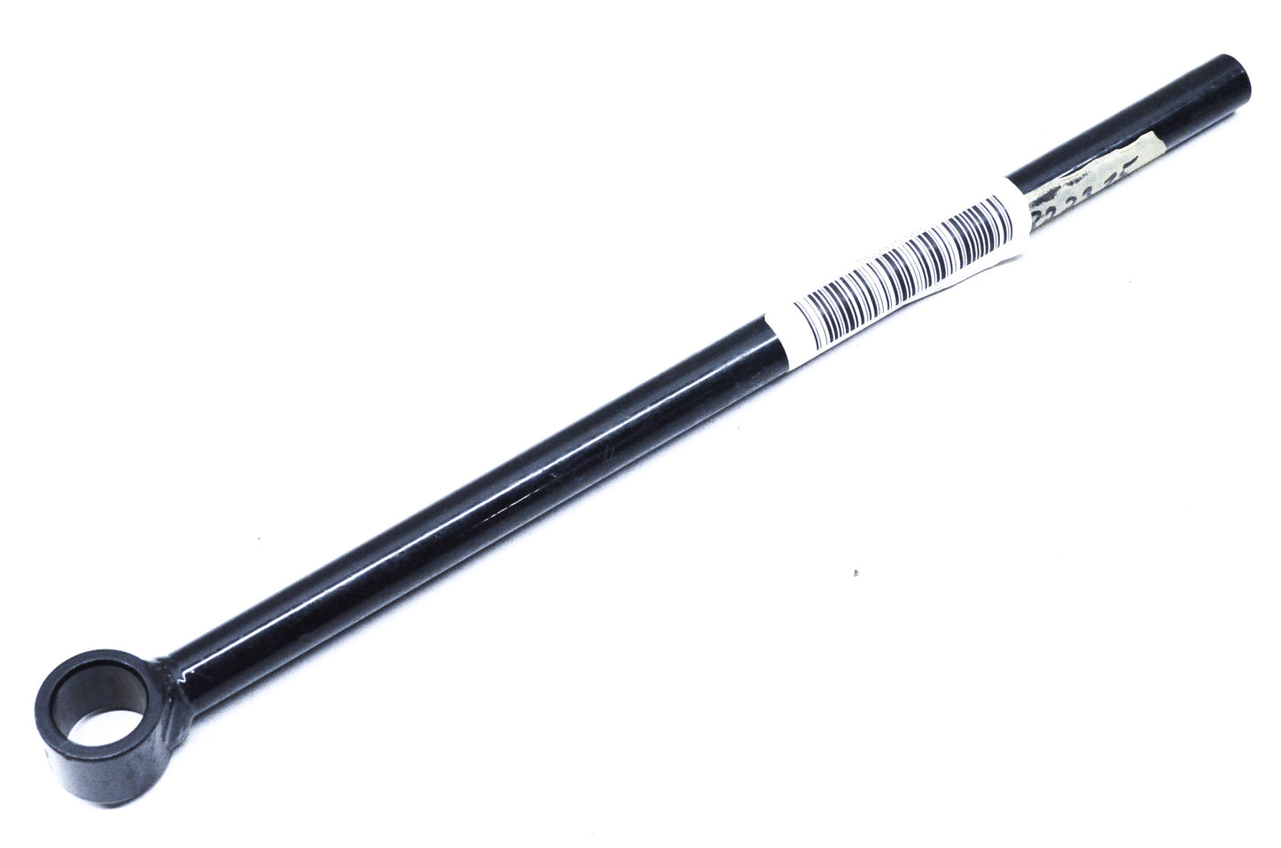 OEM Polaris 1822375-067 Upper Radius Rod NOS