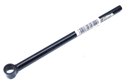OEM Polaris 1822375-067 Upper Radius Rod NOS