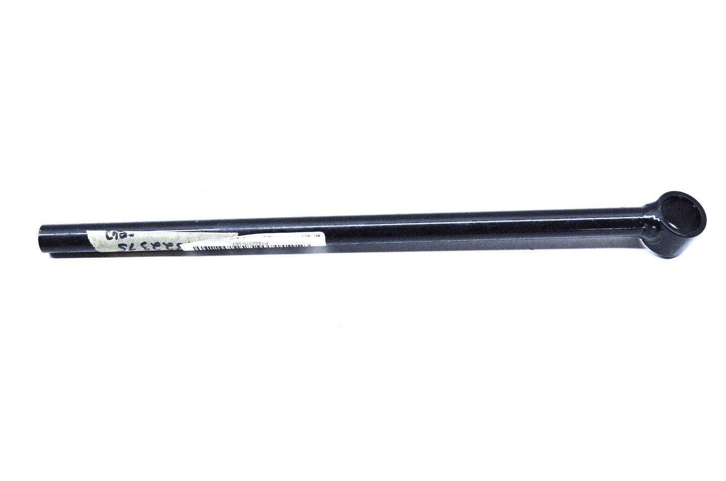 OEM Polaris 1822375-067 Upper Radius Rod NOS