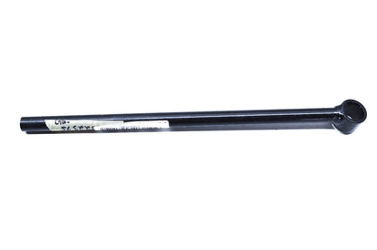 OEM Polaris 1822375-067 Upper Radius Rod NOS