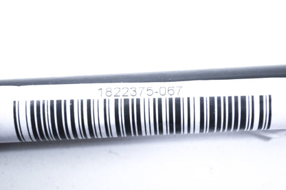 OEM Polaris 1822375-067 Upper Radius Rod NOS