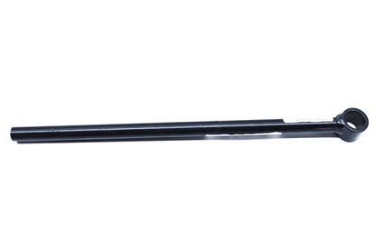 OEM Polaris 1822588-067 Black Upper Radius Rod NOS