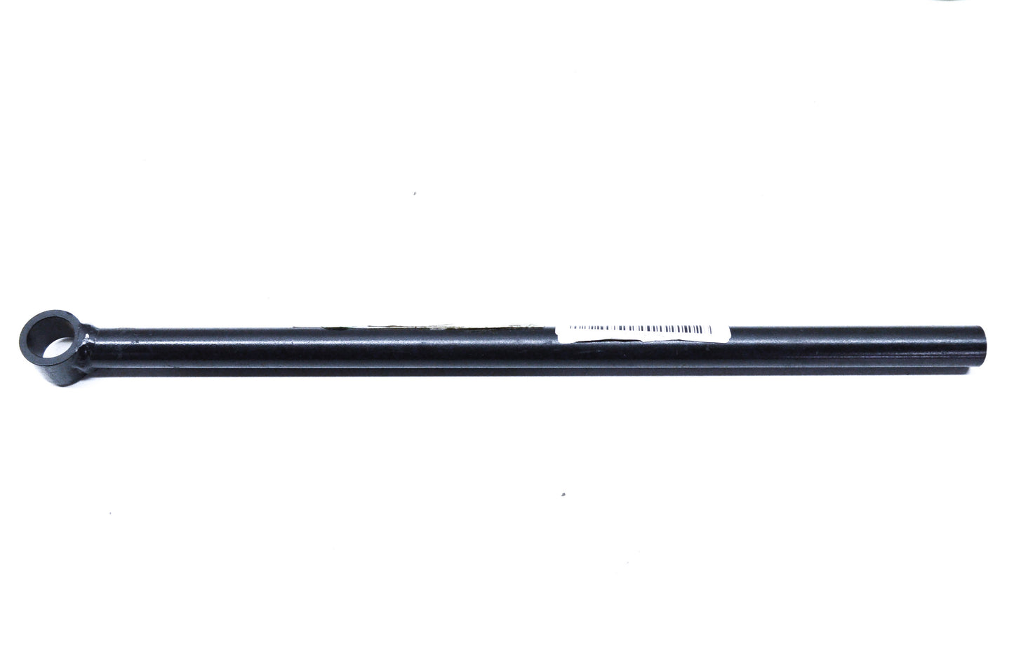 OEM Polaris 1823170-067 Lower Radius Rod NOS