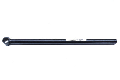 OEM Polaris 1823170-067 Lower Radius Rod NOS