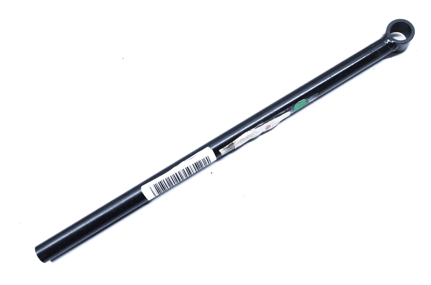 OEM Polaris 1823170-067 Lower Radius Rod NOS