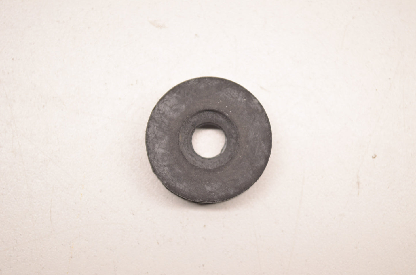OEM Kawasaki 92071-064 Side Cover Grommet