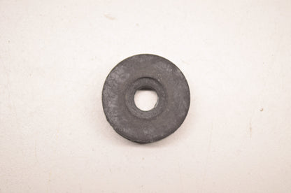 OEM Kawasaki 92071-064 Side Cover Grommet