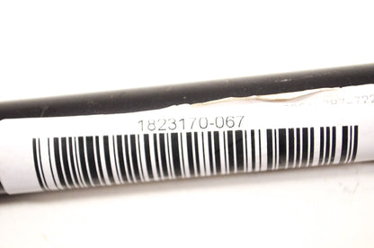 OEM Polaris 1823170-067 Lower Radius Rod NOS