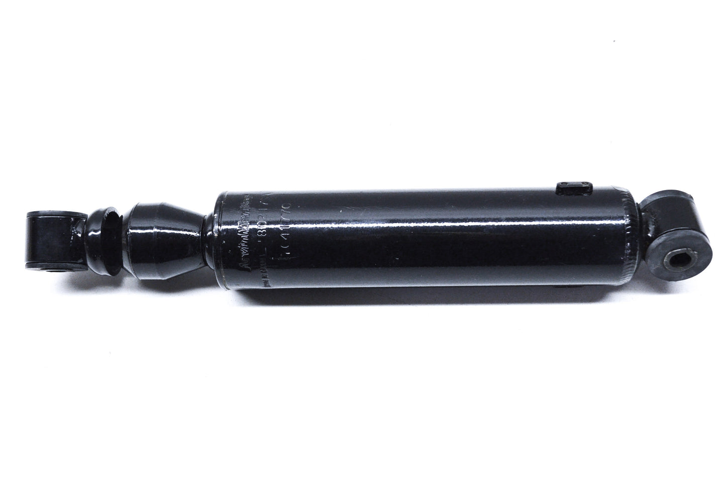 New OEM Polaris Rear Shock NOS
