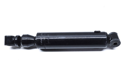 New OEM Polaris Rear Shock NOS