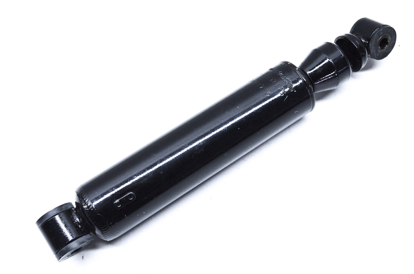 New OEM Polaris Rear Shock NOS