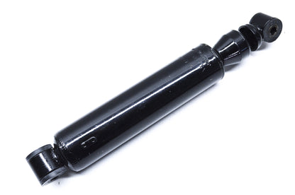 New OEM Polaris Rear Shock NOS