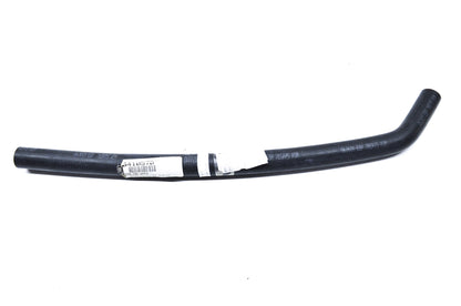 OEM Polaris 5410570 Upper Engine Hose NOS