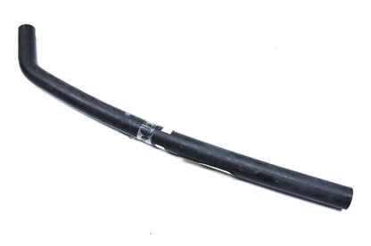 OEM Polaris 5410570 Upper Engine Hose NOS