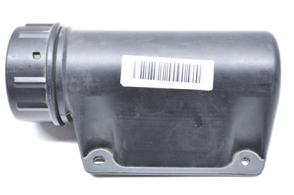 OEM Polaris 2632221 Tool Box NOS