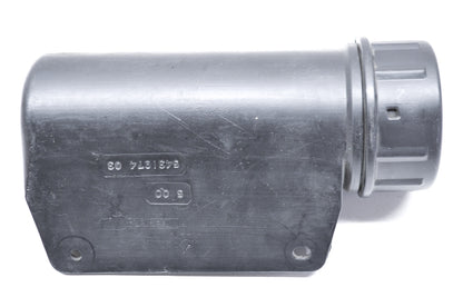OEM Polaris 2632221 Tool Box NOS