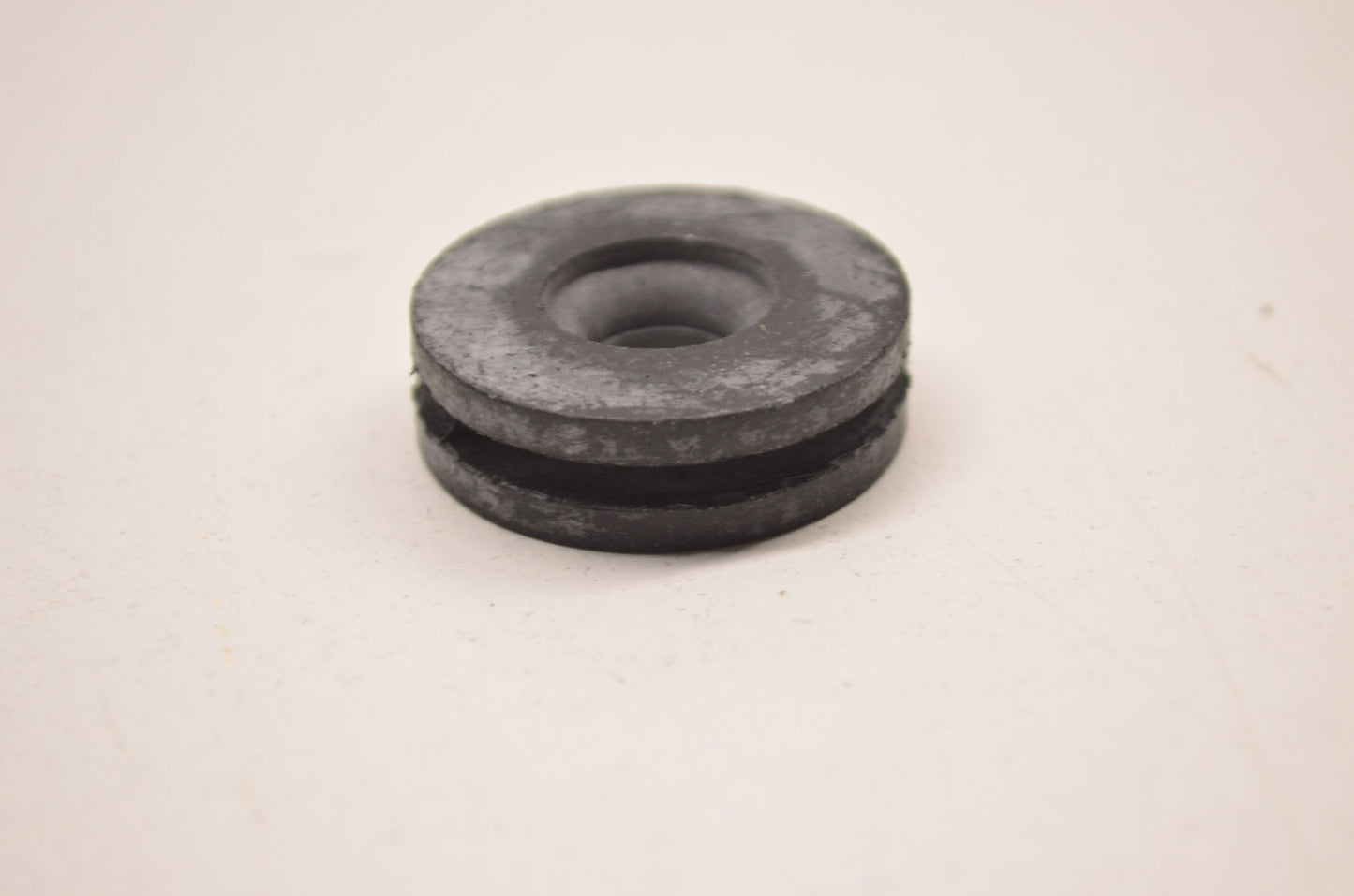 OEM Kawasaki 92071-064 Side Cover Grommet