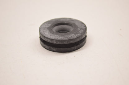 OEM Kawasaki 92071-064 Side Cover Grommet