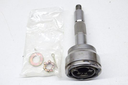 OEM Polaris 1380119 CV Joint Kit NOS