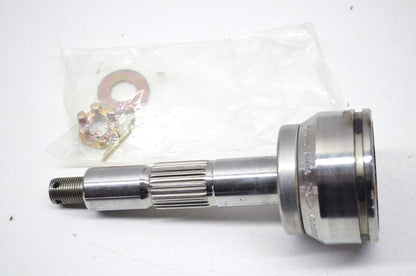 OEM Polaris 1380119 CV Joint Kit NOS