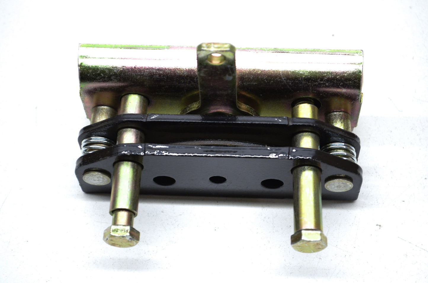 Parking Brake Caliper NOS