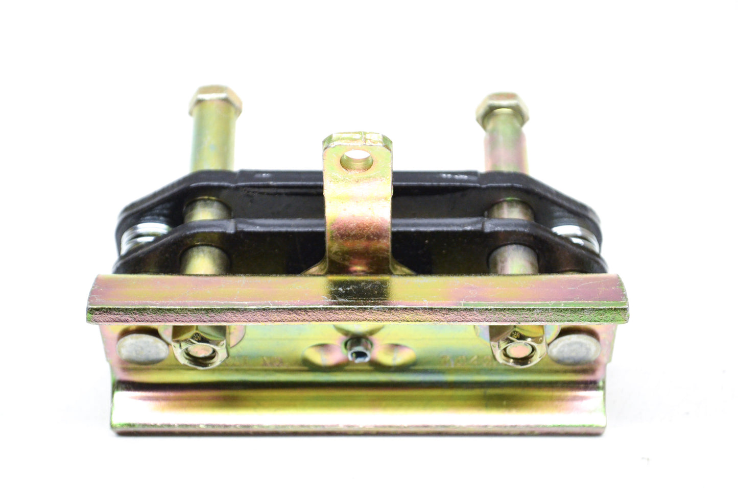 Parking Brake Caliper NOS