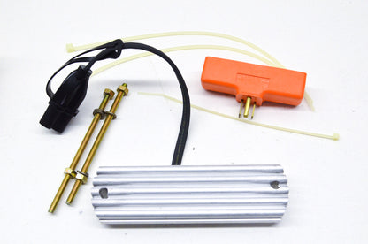 Oil Tank Heater NOS