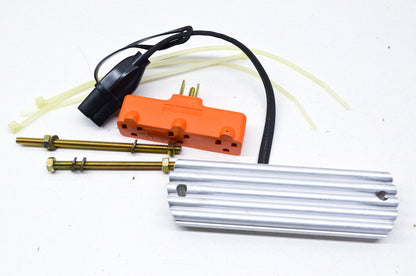 Oil Tank Heater NOS