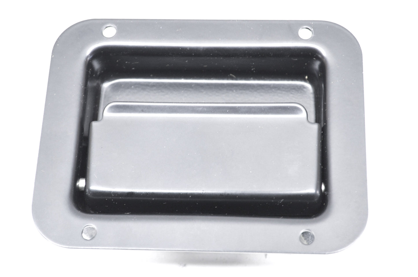 Tailgate Latch Paddle NOS