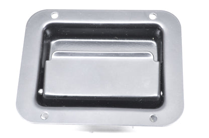 Tailgate Latch Paddle NOS