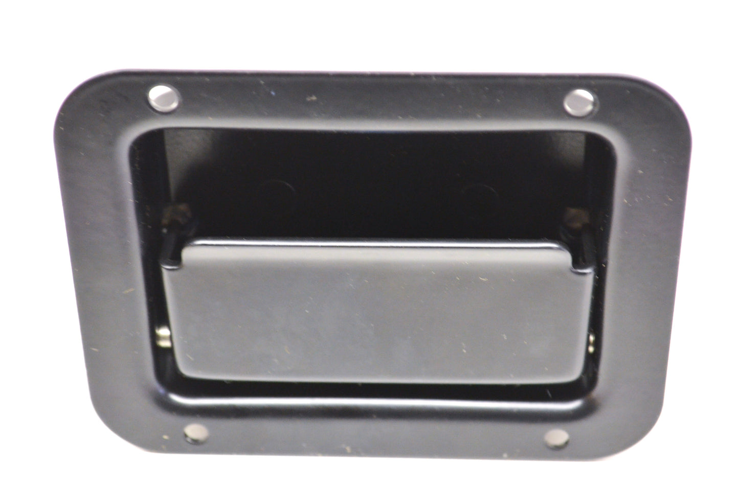 Tailgate Latch Paddle NOS