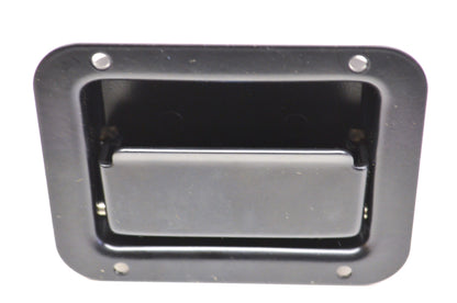 Tailgate Latch Paddle NOS