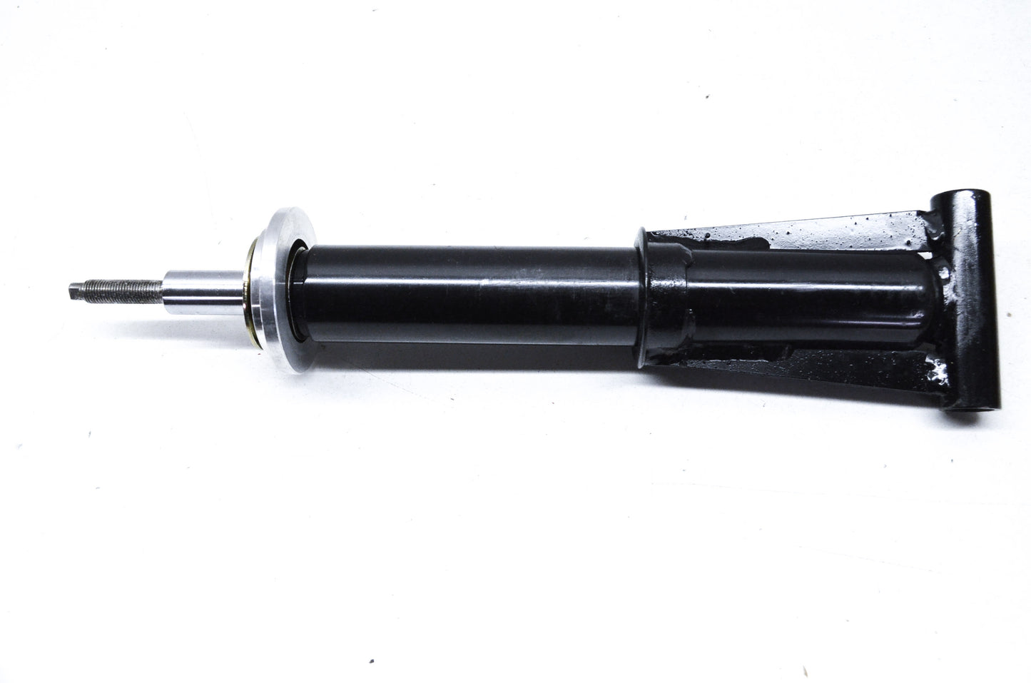 Rear Strut Assembly NOS
