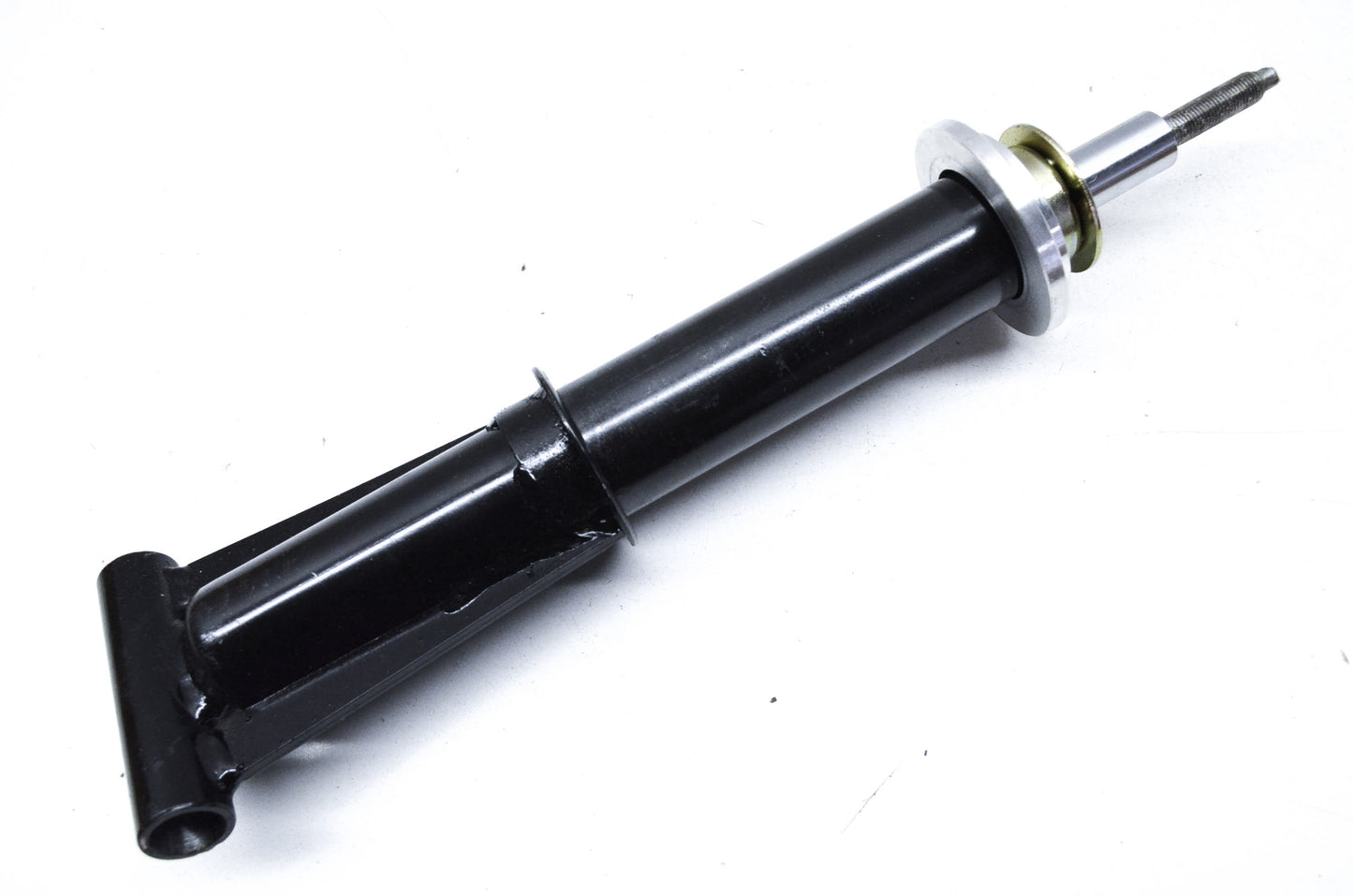 Rear Strut Assembly NOS