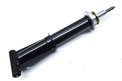 Rear Strut Assembly NOS