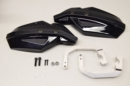 Hand Guard Kit NOS