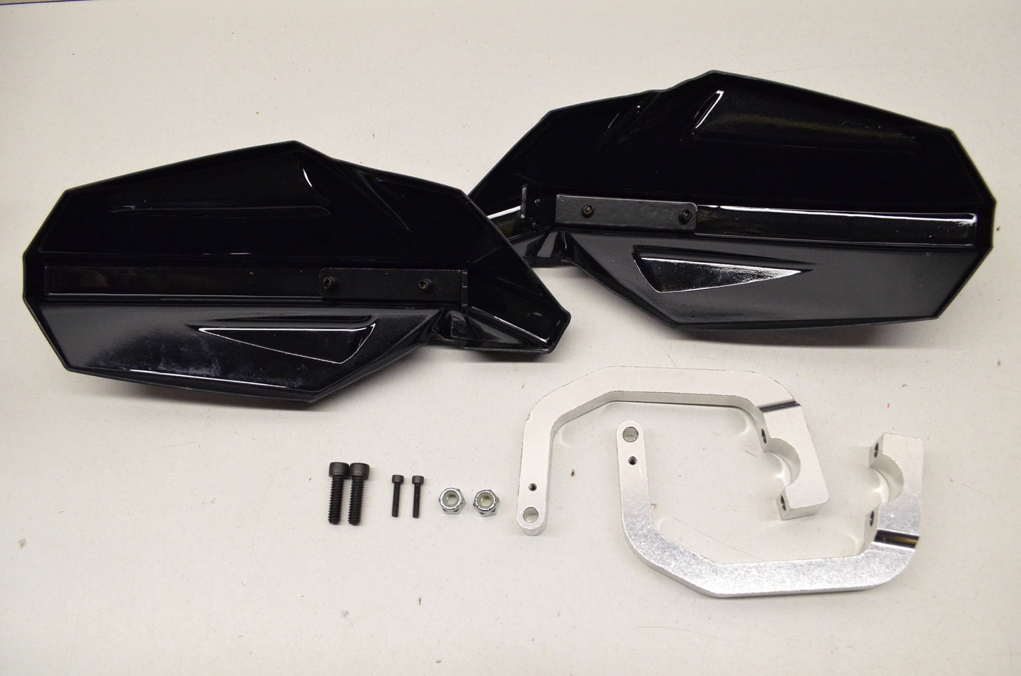 Hand Guard Kit NOS