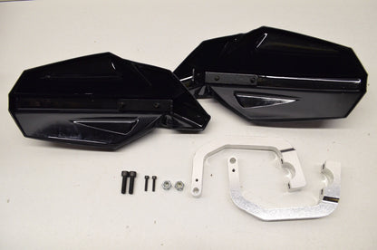 Hand Guard Kit NOS