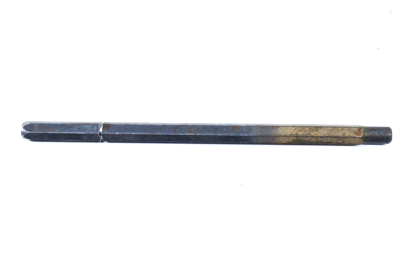 Hex Shaft NOS