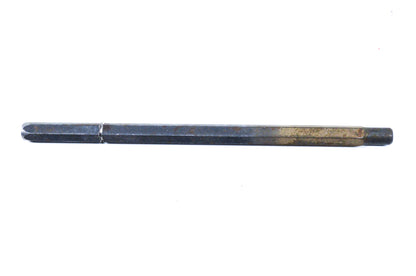 Hex Shaft NOS