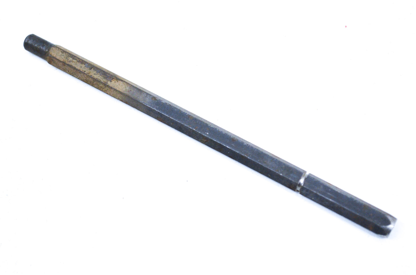 Hex Shaft NOS