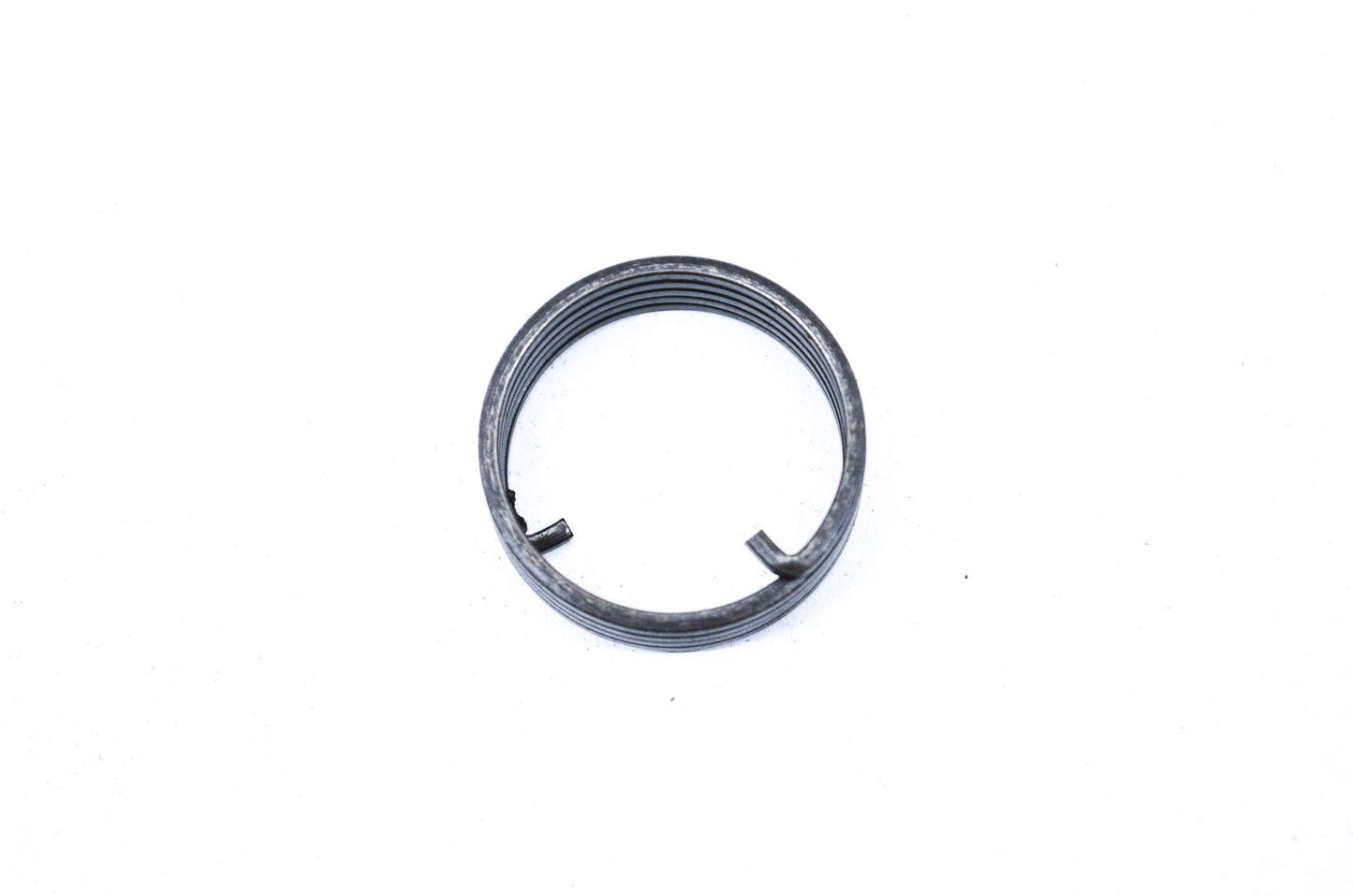 OEM Polaris 2876779 Brake Lining NOS